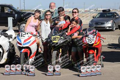 media/Oct-12-2025-CRA (Sun) [[e621380112]]/Around the Pits/